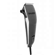 Hair Clippers Set Mains
