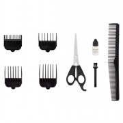 Hair Clippers Set Mains