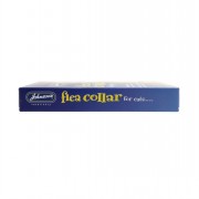 Cat Collar Flea Treatment