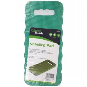 Kneeling Pad