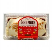 Coolmore Carrot Cake