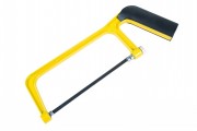 Junior Hacksaw HD