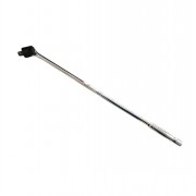 Socket Flexi Bar 24 x ½in CV