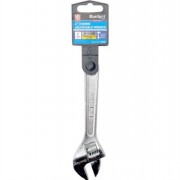 Adjustable Spanner  6in 15cm