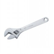 Adjustable Spanner  6in 15cm