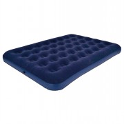 Air Bed Double