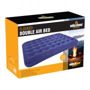 Air Bed Double