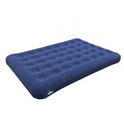 Air Bed Double