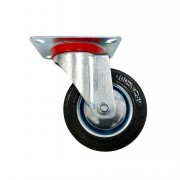 Castor Wheel 10cm