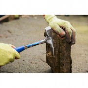 Brick Hammer