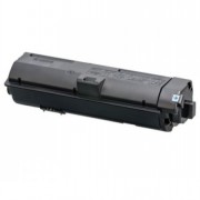Toner Kyocera P2235 & M2135