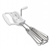 Chef Aid Rotary Whisk