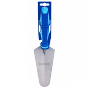 Gauging Trowel 7in