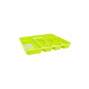 Cutlery Tray Plastic