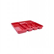 Cutlery Tray Plastic