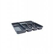 Cutlery Tray Plastic