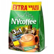 Coffee Sachets 3 in 1 Irish