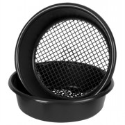 Garden Sieve / Riddle Large
