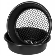 Garden Sieve / Riddle Large