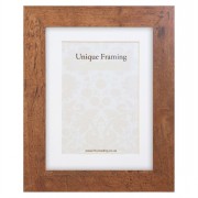 Frame Rustic  6x4