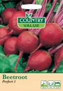Beetroot Perfect 3.