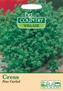 Cress