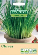 Herb Chives