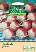 Radish Sparkler 3