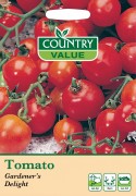 Tomato Gardeners Delight