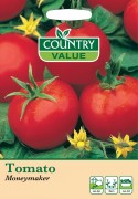 Tomato Moneymaker