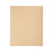 Sandpaper Pack Medium