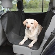 Seat Cover for Pets