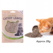 Catnip