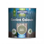 Garden Cols   1L Gtle Willow