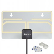 TV Aerial Paper Thin Passive