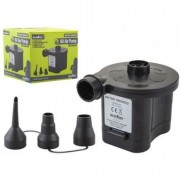 Paddling Pool Pump  6v (4xD)
