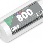 Lining Paper  800 Grade