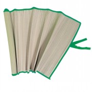 Beach Mat