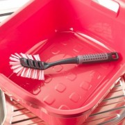 Addis Comfi-grip Dish Brush