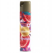Fabulosa Room Spray Lush