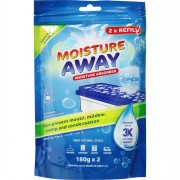 Moisture Trap Refil 2pc