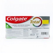 Colgate Total