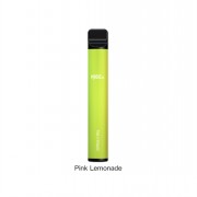 *Magic Bar Vape PinkLemonade