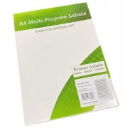 Labels - 501 - 65 per Page