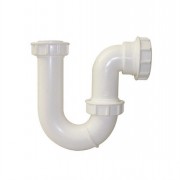 40mm P-Swivel Trap