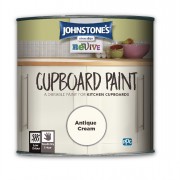 Revive Cupboard Paint Cream