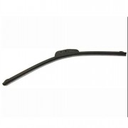 Pro-Fit Flat Wiper Blade20in