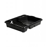 Dish Drainer Midnight