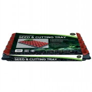 Seed & Cutting Tray