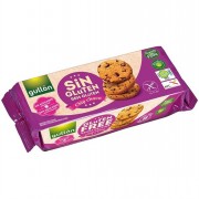 Gluten Free Chocchip Cookies